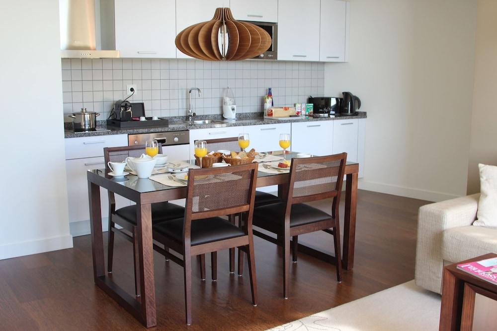 Monchique Resort & Spa