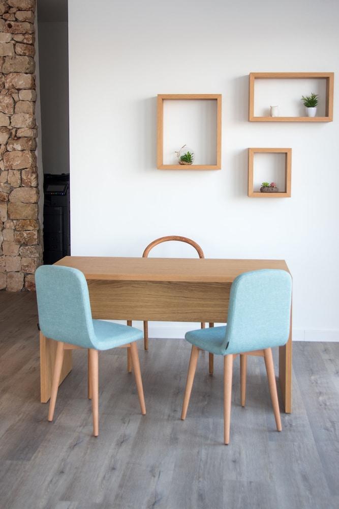 Comitas Tramontana Park