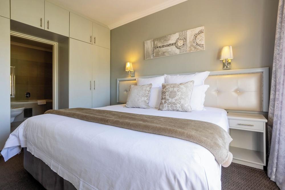 Devonvale Golf & Wine Estate