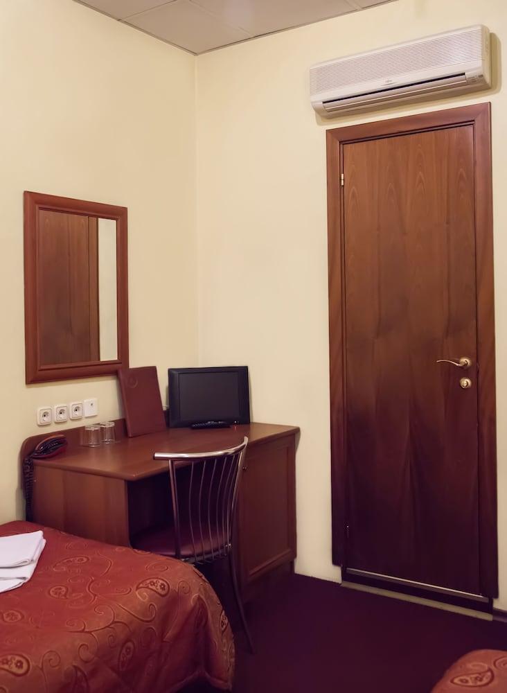 Apartments on Nevskiy 53