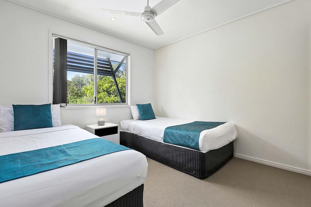 Ramada Encore by Wyndham Whale Cove