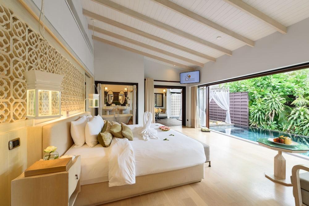 The Shore at Katathani