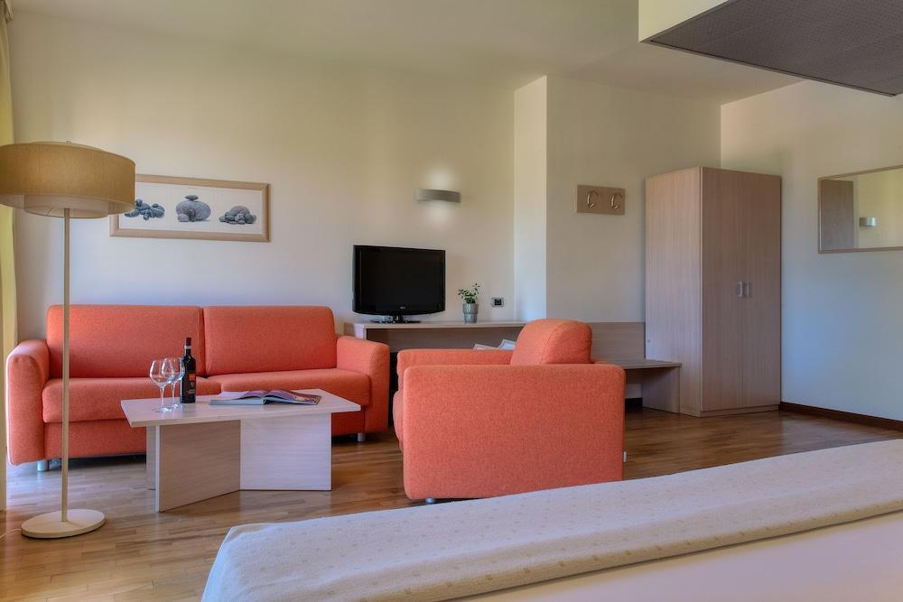 B&B Hotels Park Hotel Mondovi