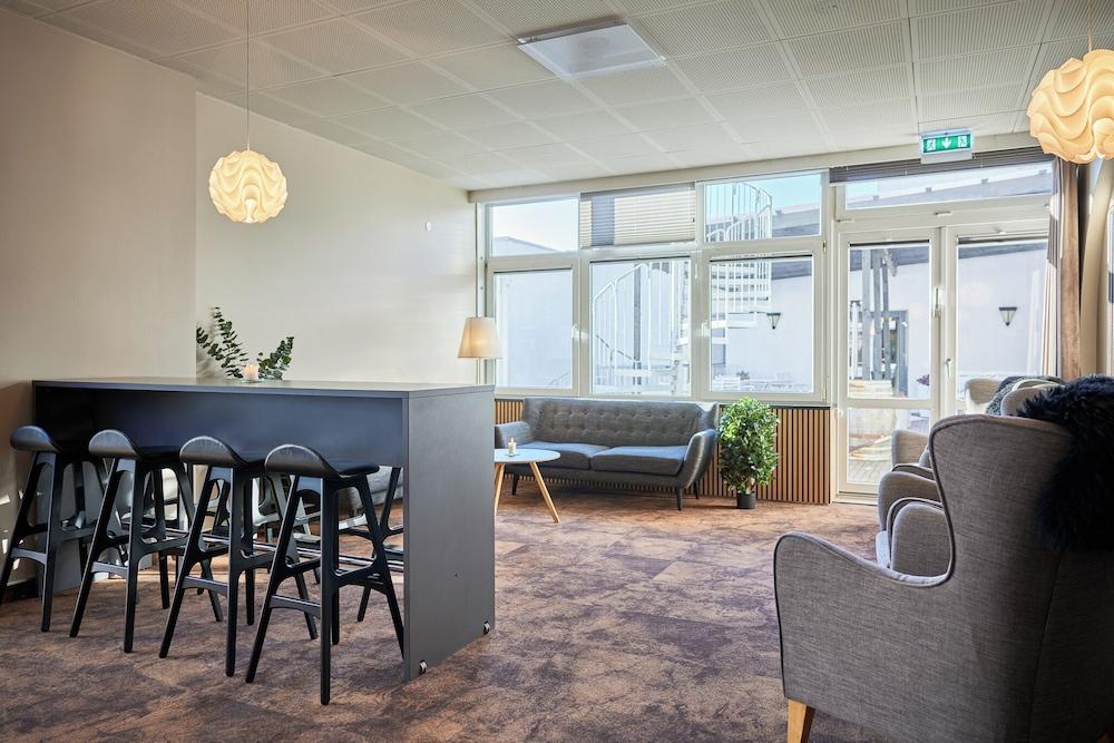 Hotel Viking Aqua, Spa & Wellness