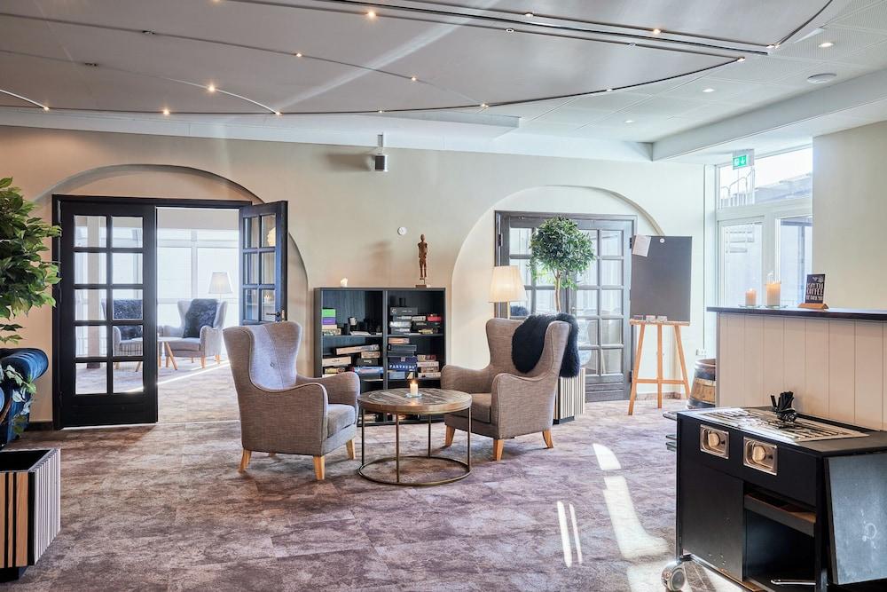 Hotel Viking Aqua, Spa & Wellness