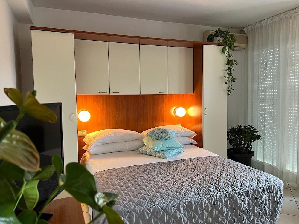 Residence I Girasoli