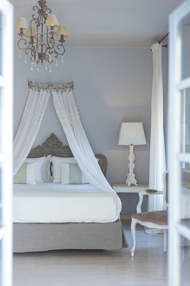 Micra Anglia Boutique Hotel & Spa