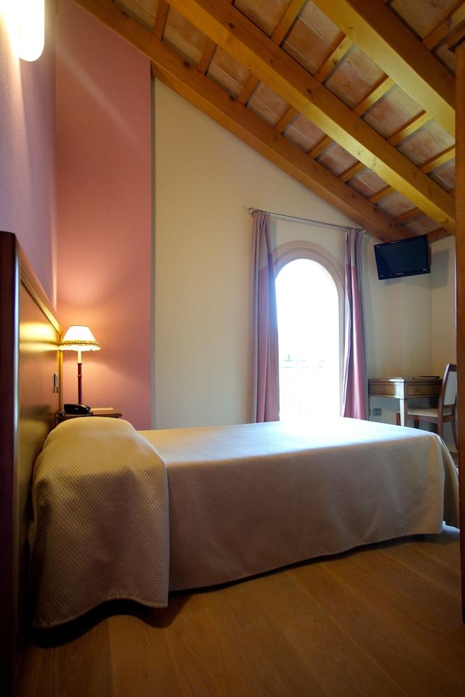 Hotel Asolo