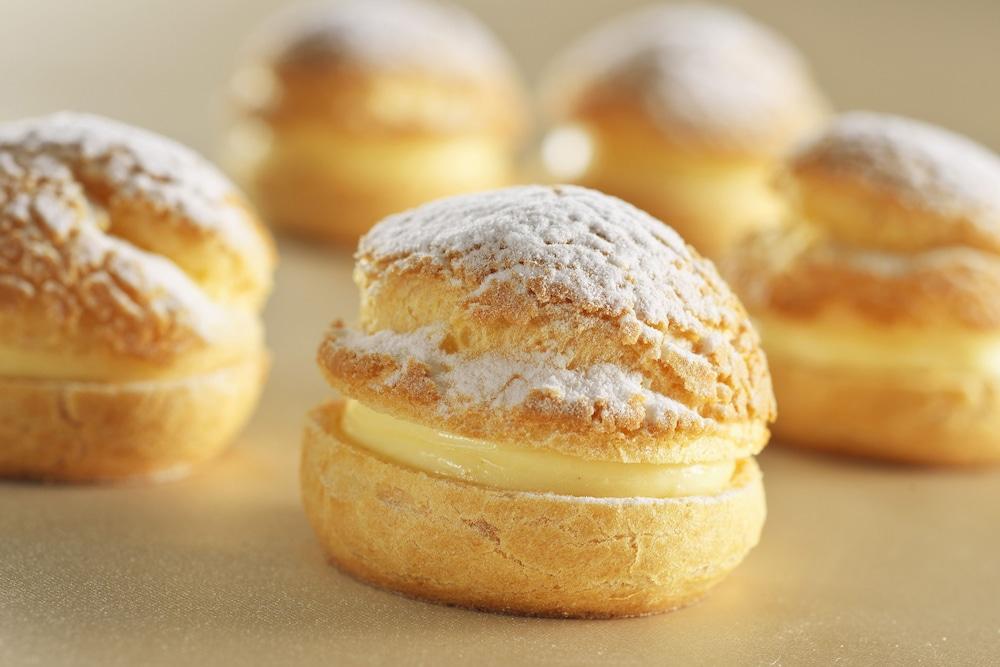 Miyako Hotel Amagasaki