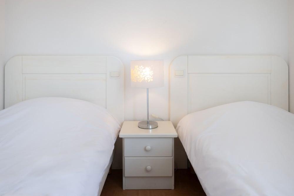 Résidence Odalys Le Domaine de l'Ocean