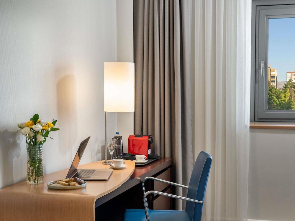Novotel Kayseri