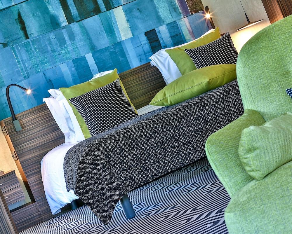 Baud Hôtel Restaurant