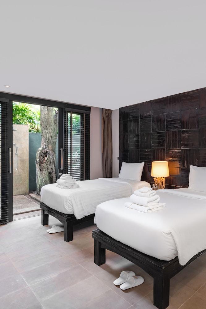 Nikki Beach Resort & Spa