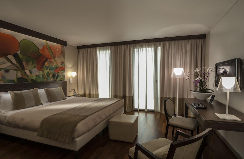 Ramada Plaza by Wyndham Milano