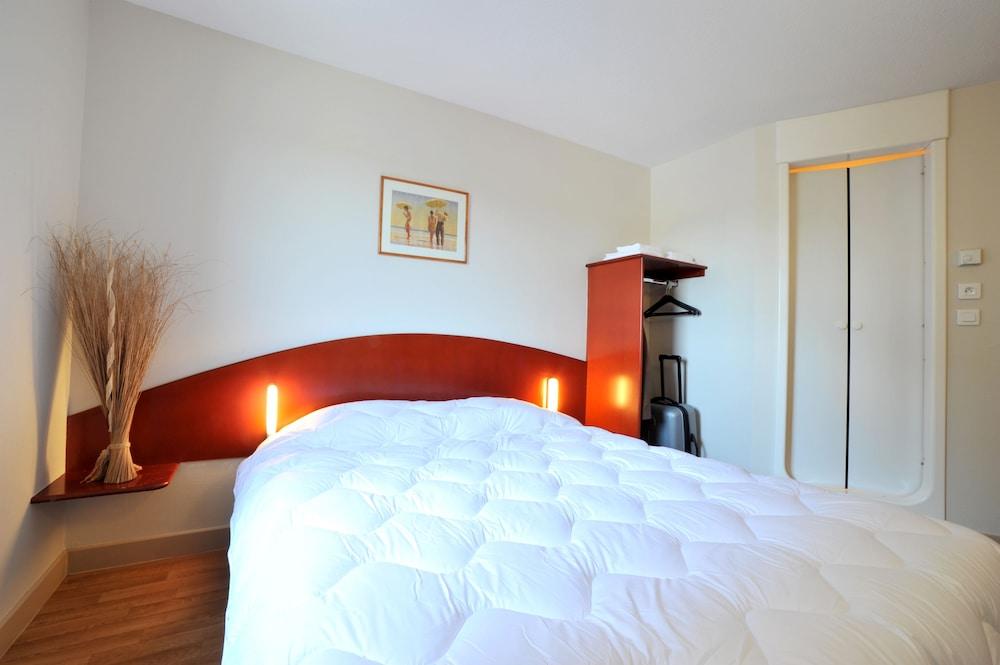 Hôtel & Résidence Futuroscope