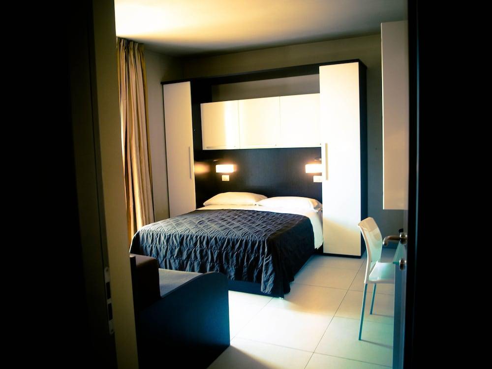 Residence Sottovento