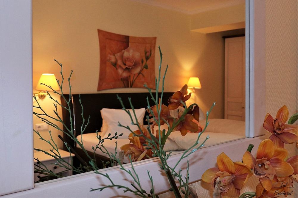 Flairhotel am Wörthersee