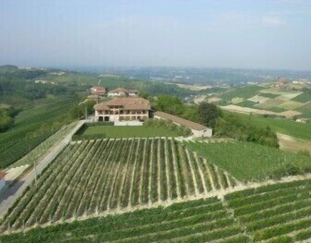 Enolocanda del Tufo - Guest House