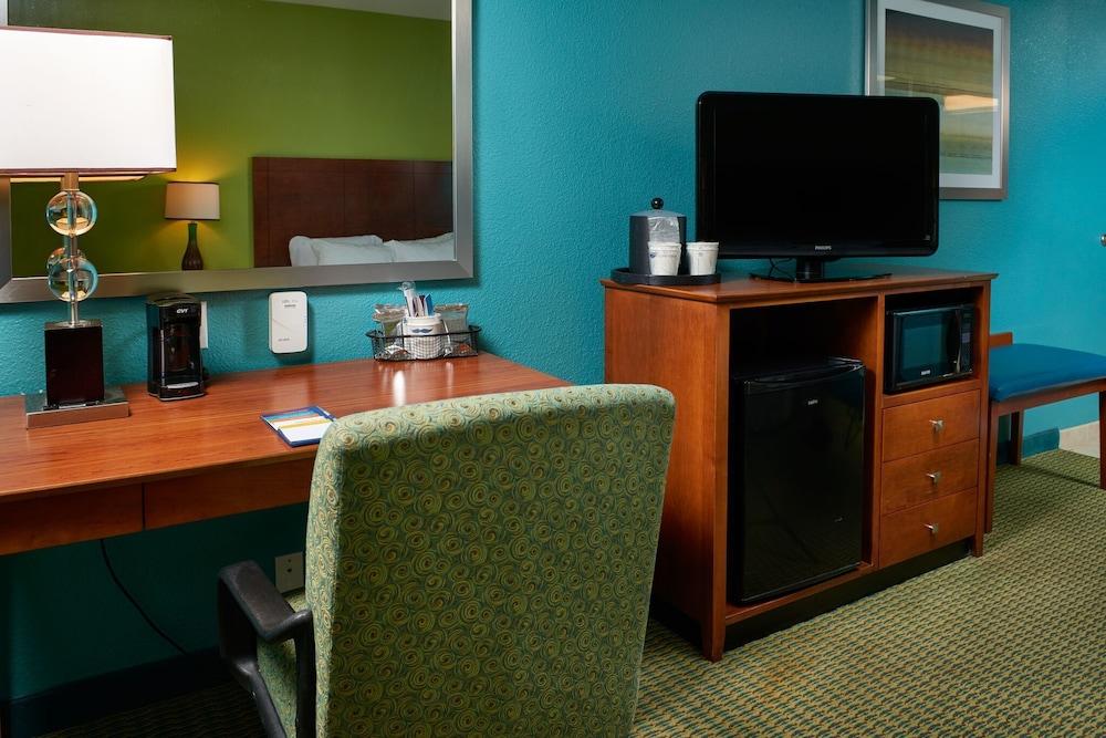 Hampton Inn Bermuda Run Winston-Salem