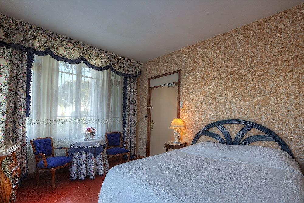 Château de Meï-Lésé