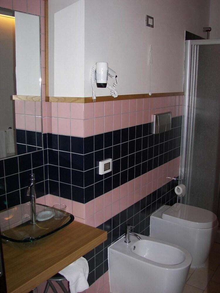 Baglio Cantello - Farm Home