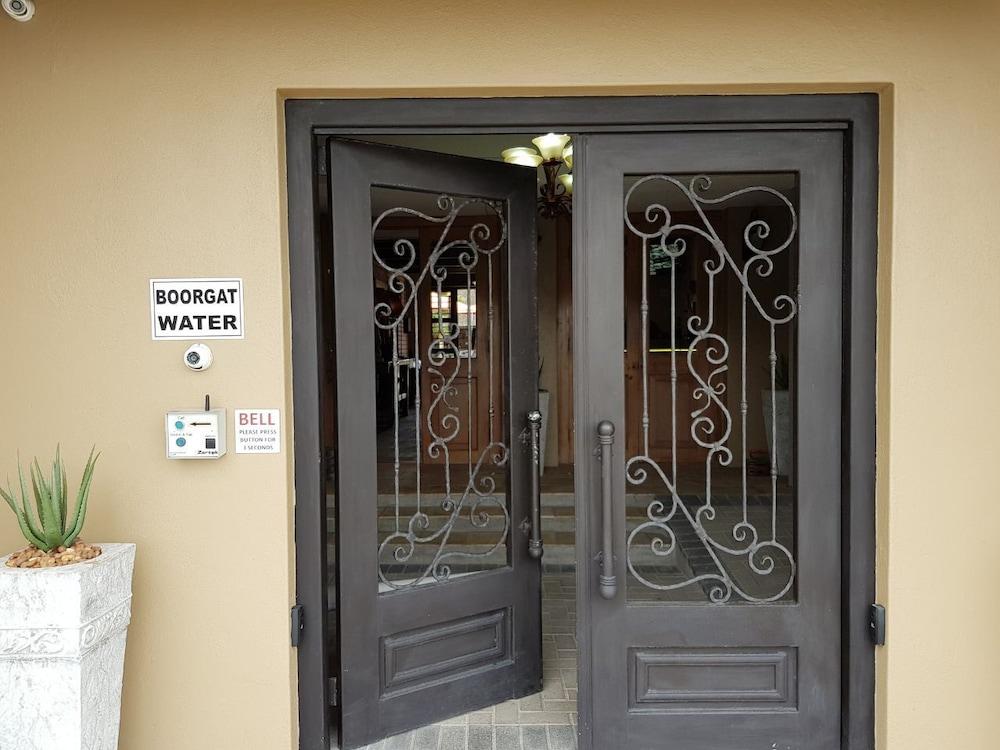 Excellent Guest House