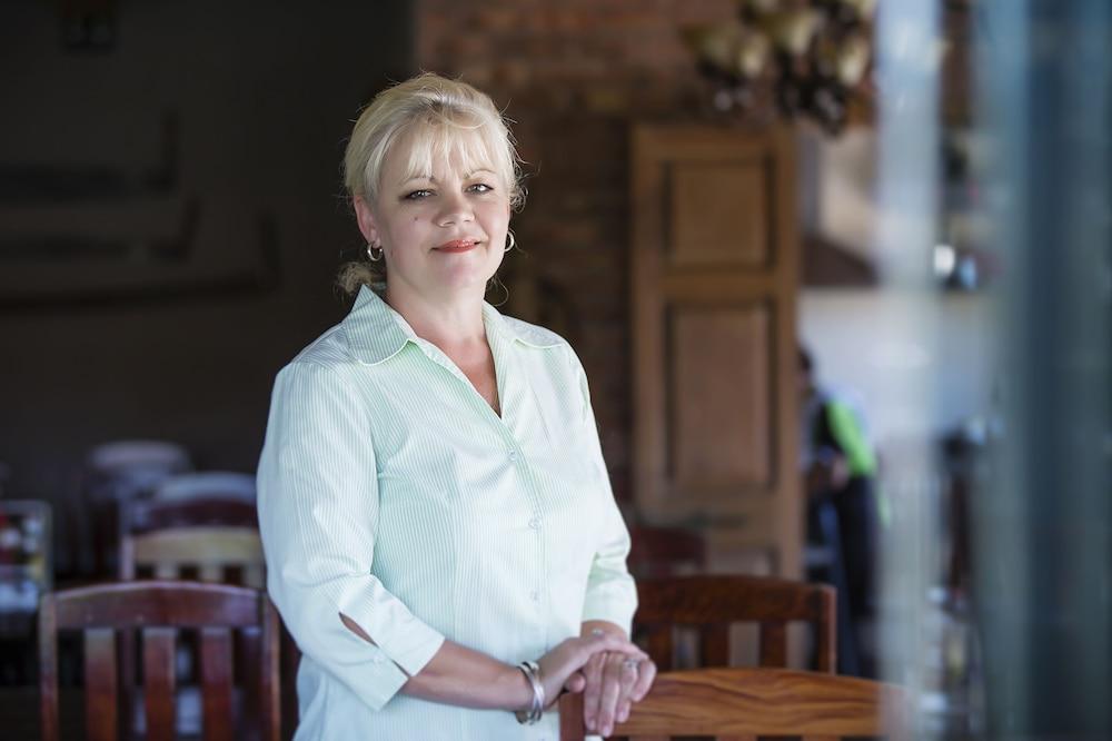 Excellent Guest House