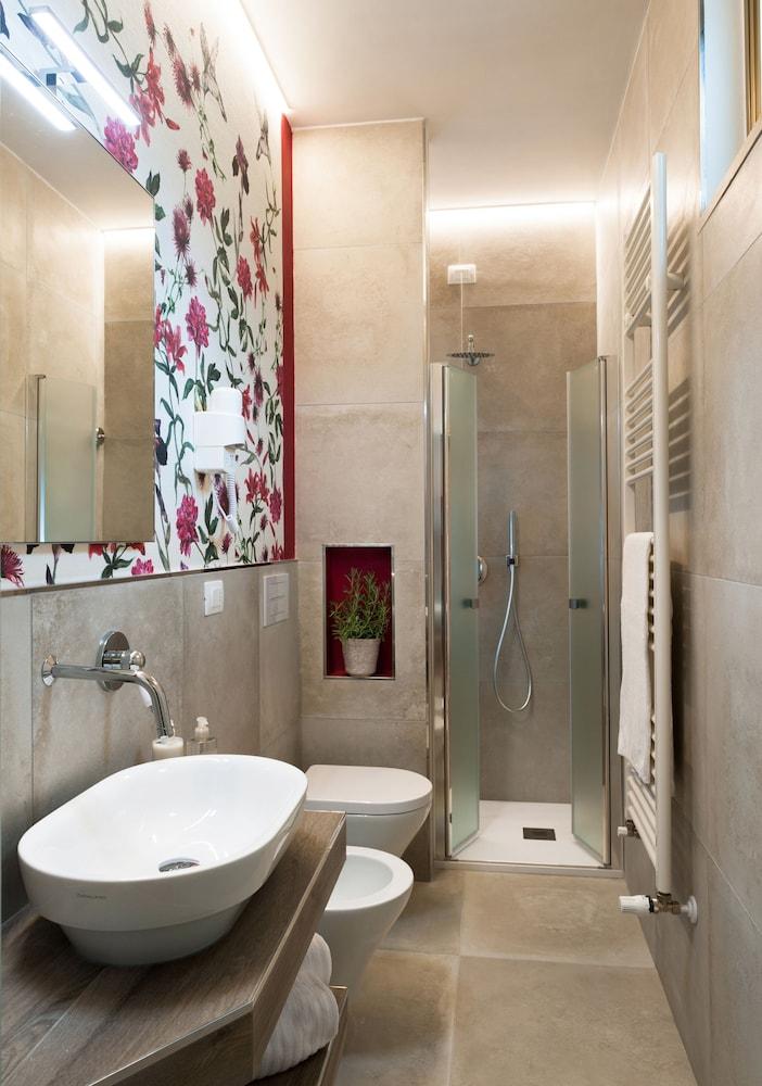 Casa Ferretti di Ferretti Village