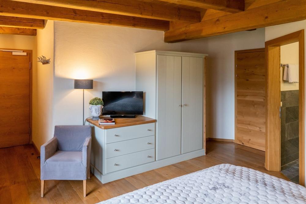 Oasis Princess Bergfrieden