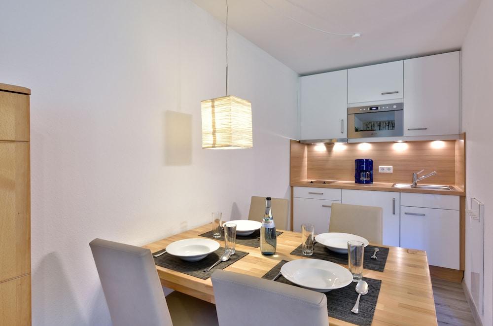 DIE GAMS Hotel-Resort