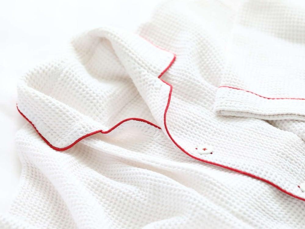 KOKO STAY Sagamihara