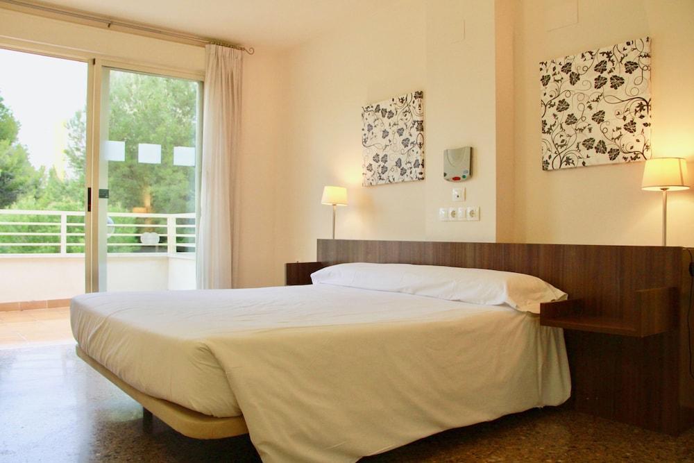 Ona Benidorm Poniente