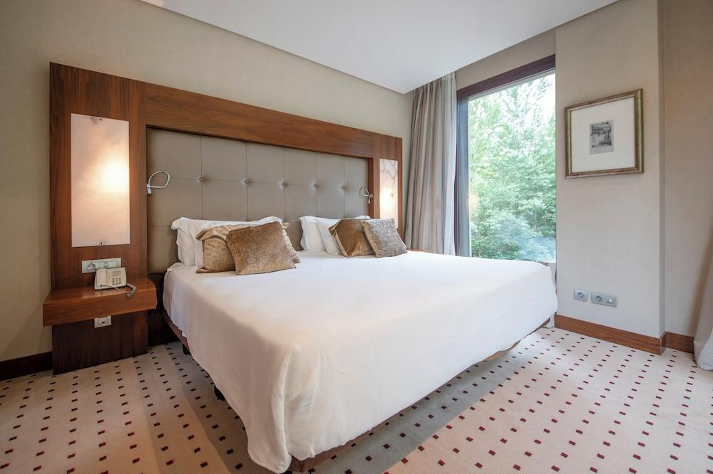 Blau Gran Hotel Las Caldas