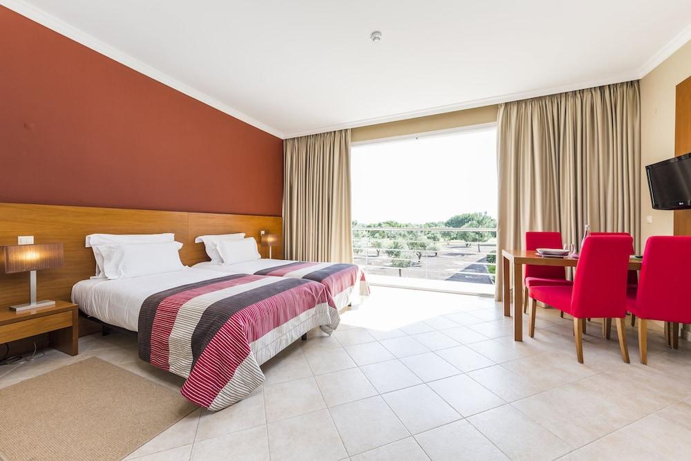 Montado Hotel & Golf Resort