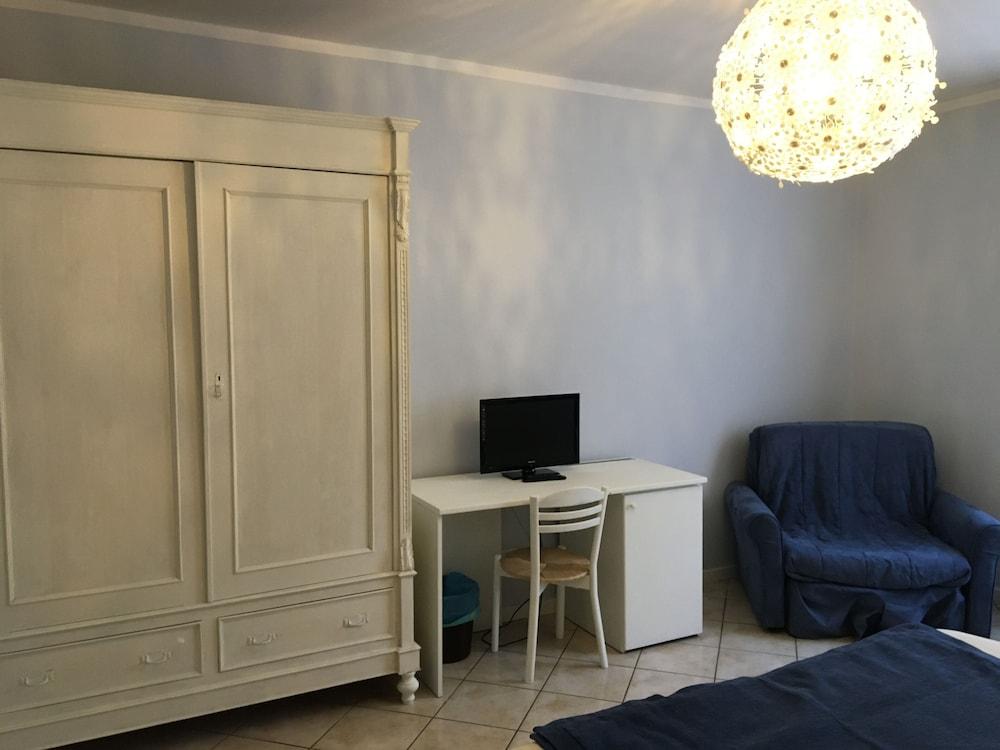 Residence Il Connubio