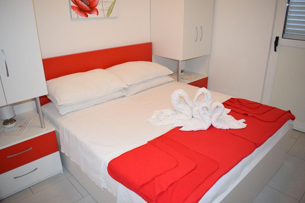 Hostel Villa Zorana