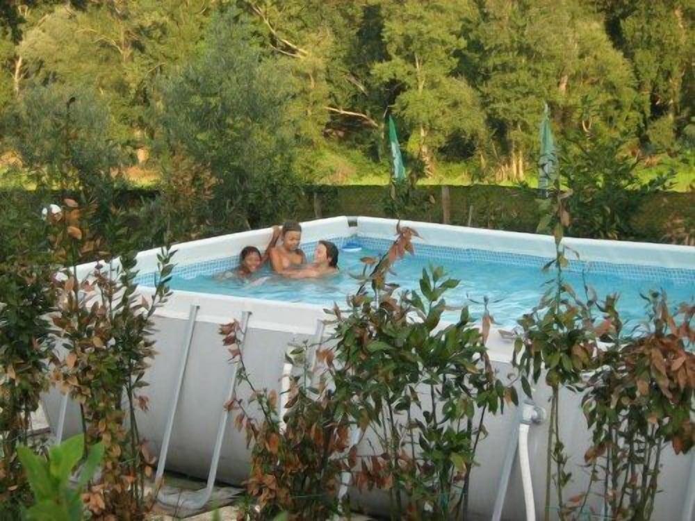 La Collina delle Streghe