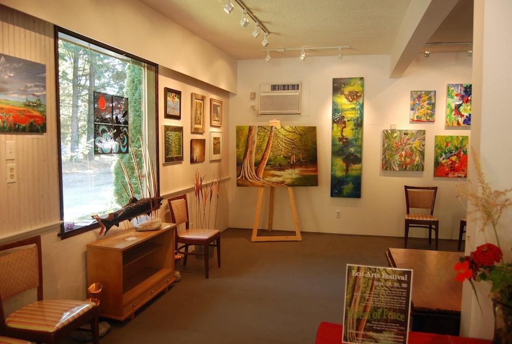 Gallery image 4