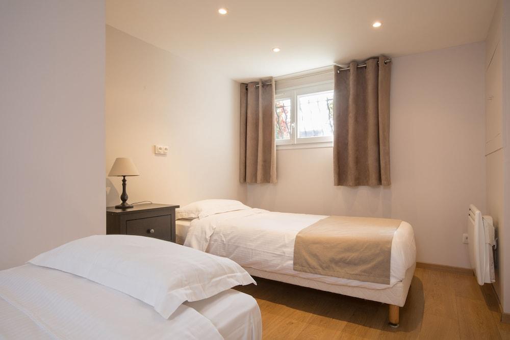 Logis Le Petit Casset