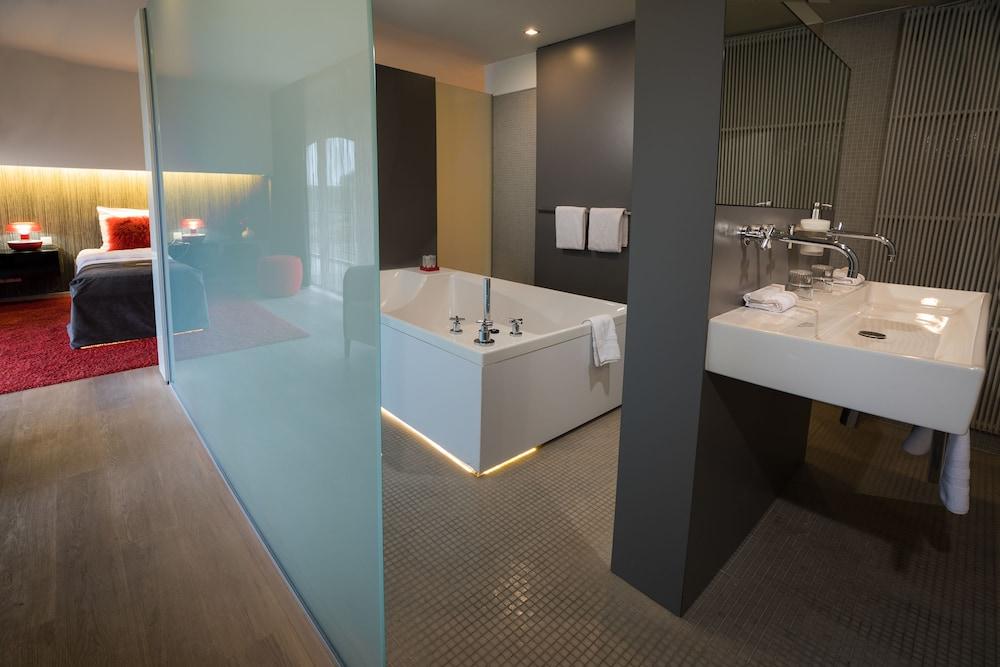 Van Der Valk Hotel Beveren