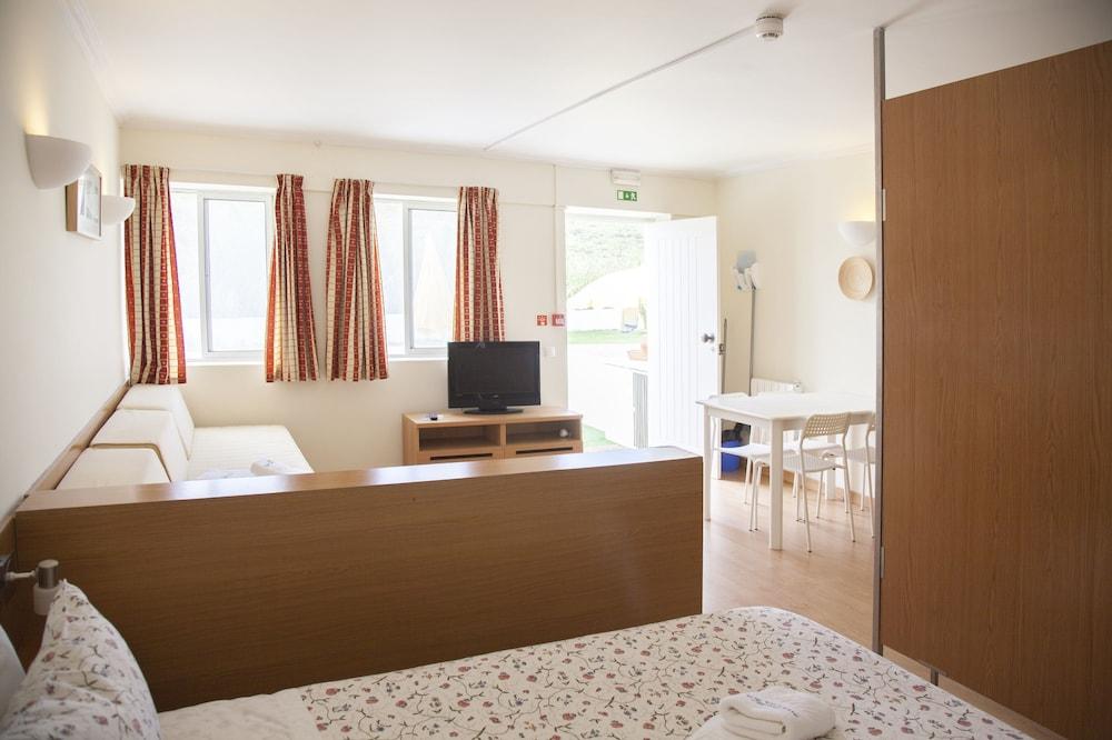 Sintra Sol - Apartamentos Turisticos