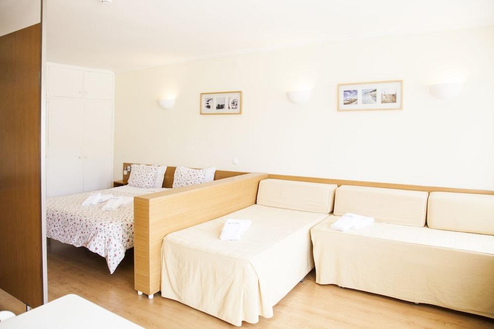 Sintra Sol - Apartamentos Turisticos