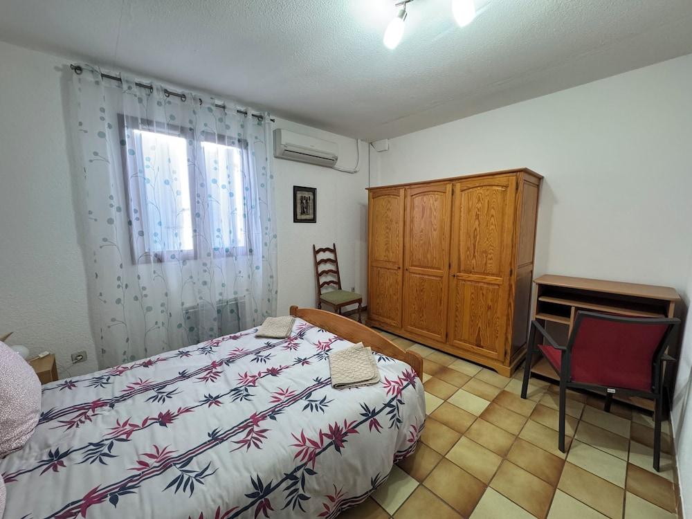 Hotel & Residence de la Transhumance