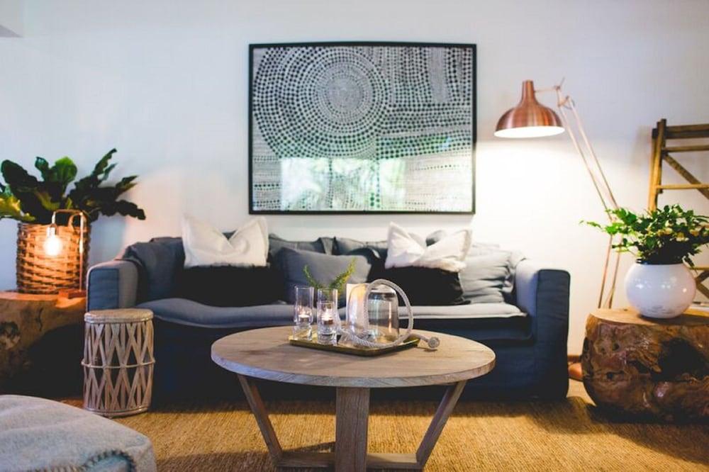 Yala Yallingup Retreat and Spa