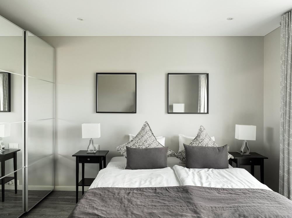 Hotel Grimsborgir by Keahotels