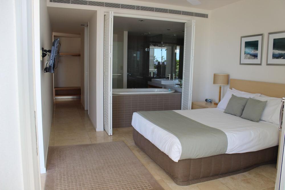 Plantation Resort at Rainbow