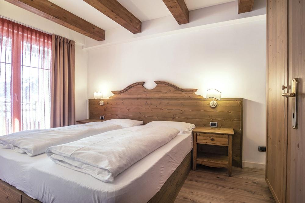 Al Sole Clubresidence