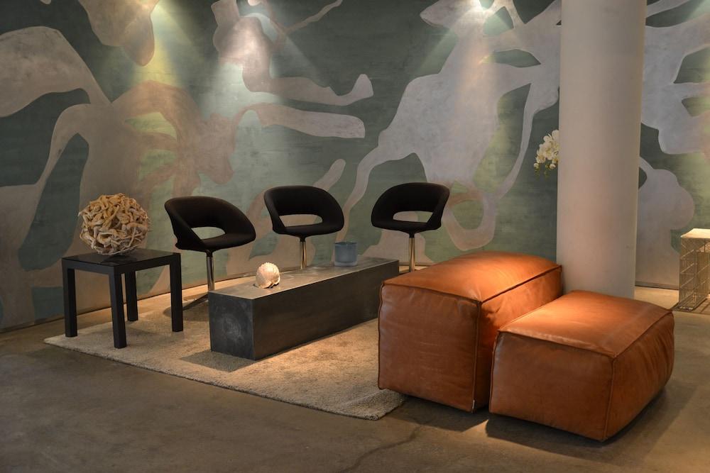 Fletcher Hotel-Restaurant Elzenduin