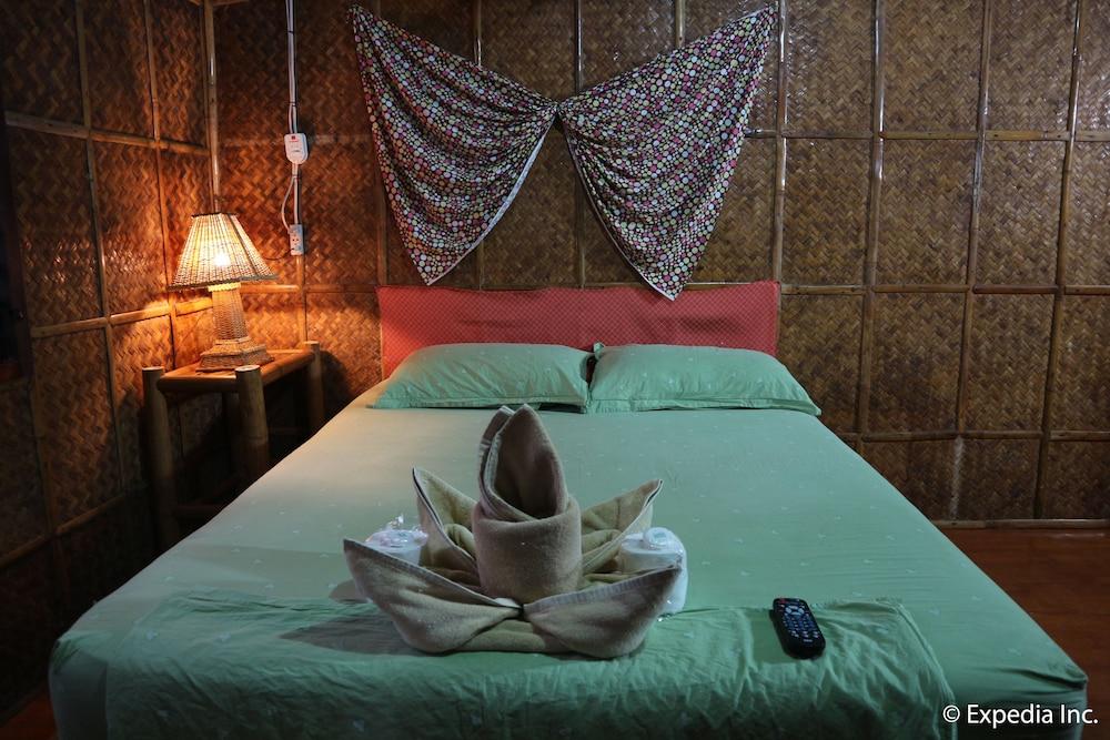 Frendz Resort Boracay