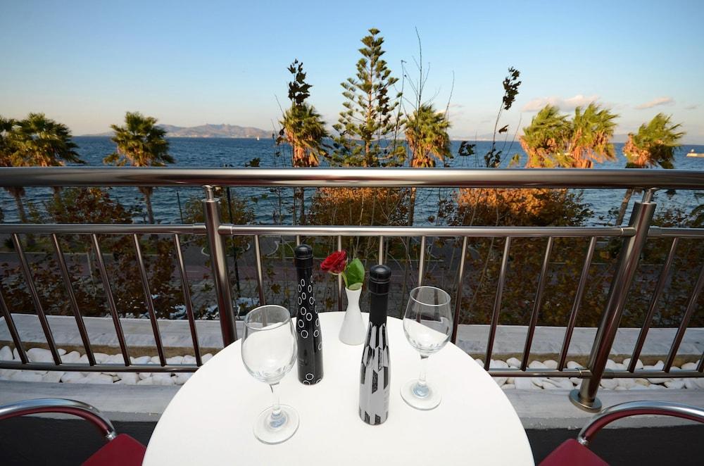 Philippion Citi Hotel